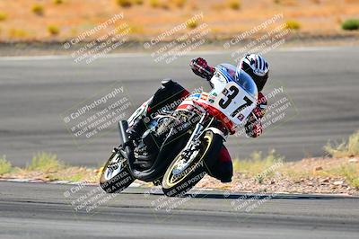 media/Oct-04-2025-Classic Track Days (Sat) [[b9f2049d9d]]/Group 2/Turn 3/102NCZ9/